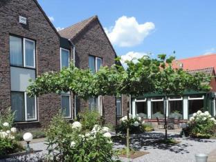 Roodeschool Netherlands Last Minute Discount Code Agoda.com