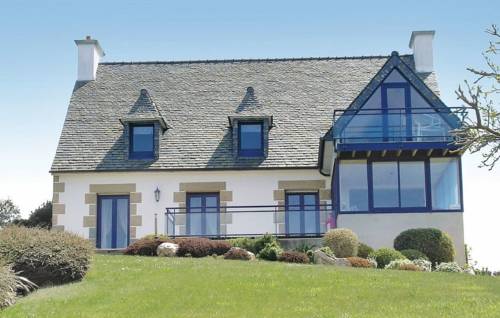 Locqueméau France Last Minute Discount Code Booking.com