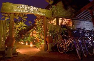Lombok Indonesia Last Minute Discount Code Agoda.com