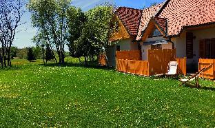 Moravske Toplice Slovenia Last Minute Discount Code Agoda.com