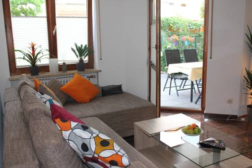 Lörrach Alemania Último Minuto Código de Descuento Booking.com