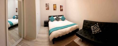 Bloubergstrand South Africa Last Minute Discount Code Booking.com