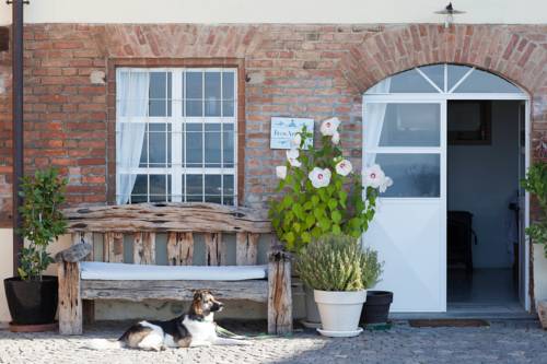 Alfiano Natta Italy Last Minute Discount Code Booking.com