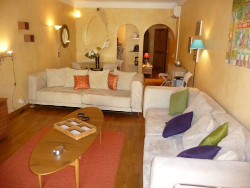 Saint tropez Frankrijk Laatste minuut Kortingscode Booking.com