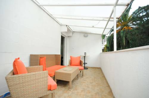 Budva Montenegro Laatste minuut Kortingscode Booking.com