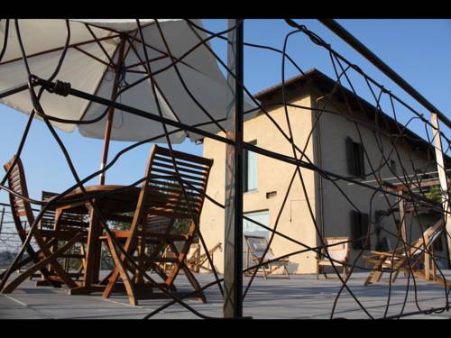 Dogliani Italy Last Minute Discount Code Booking.com