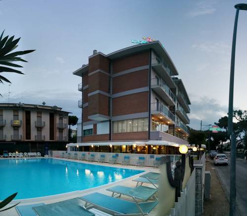 Pinarella Italie Code de réduction de dernière minute Booking.com