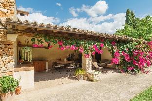 Majorca Spain Last Minute Discount Code Agoda.com