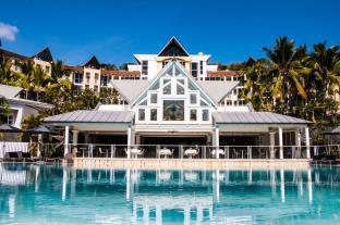 Reunion Reunion Island Last Minute Discount Code Agoda.com