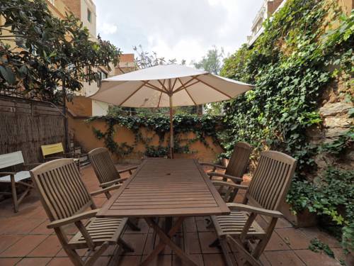 Barcelone Espagne Code de réduction de dernière minute Booking.com