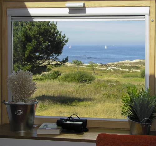 Basoñas Spanien Last-Minute-Rabattcode Booking.com
