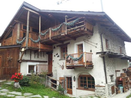 Pragelato Italien Last-Minute-Rabattcode Booking.com