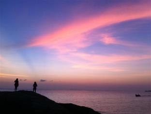 Koh Phangan Thailand Last Minute Discount Code Agoda.com