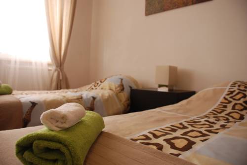 Brno Czech republic Last Minute Discount Code Booking.com