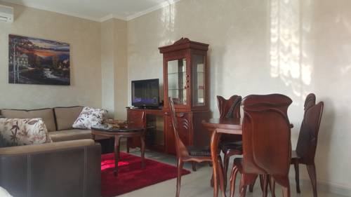 Niš Servië Laatste minuut Kortingscode Booking.com