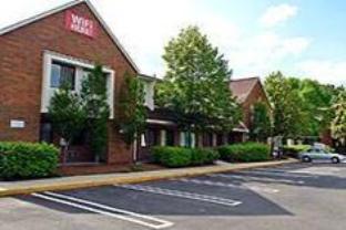 East Brunswick (NJ) United States Last Minute Discount Code Agoda.com