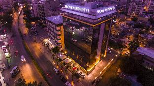 Mersin Turkey Last Minute Discount Code Agoda.com