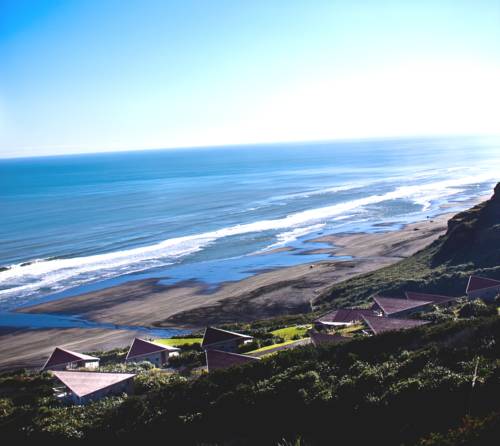 Waiuku New Zealand Last Minute Discount Code Booking.com