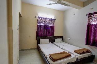 Gulbarga India Last Minute Discount Code Agoda.com