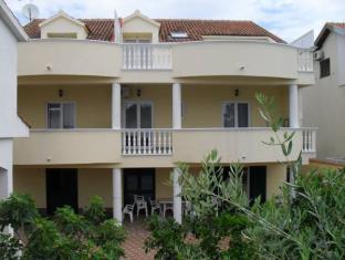 Brodarica Croatia Last Minute Discount Code Agoda.com
