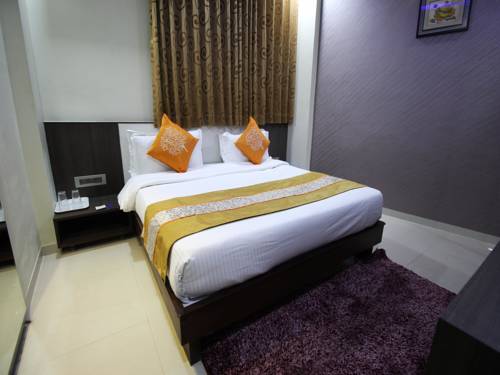 Ahmedabad India Last Minute Discount Code Booking.com