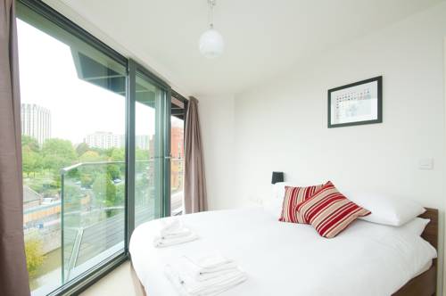 Bristol United Kingdom Last Minute Discount Code Booking.com