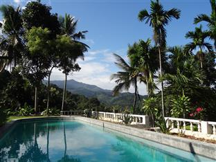 Matale Sri Lanka Last Minute Discount Code Agoda.com