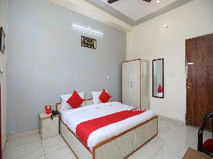 Rewari India Last Minute Discount Code Agoda.com