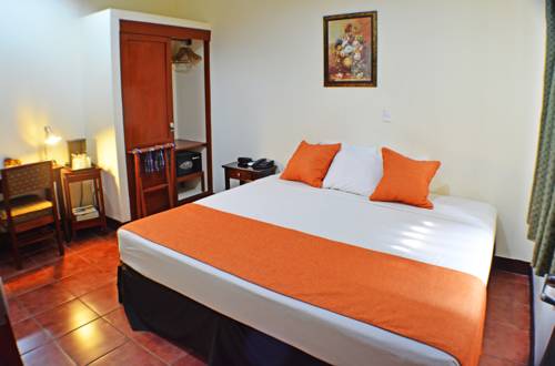 León Nicaragua Last Minute Discount Code Booking.com