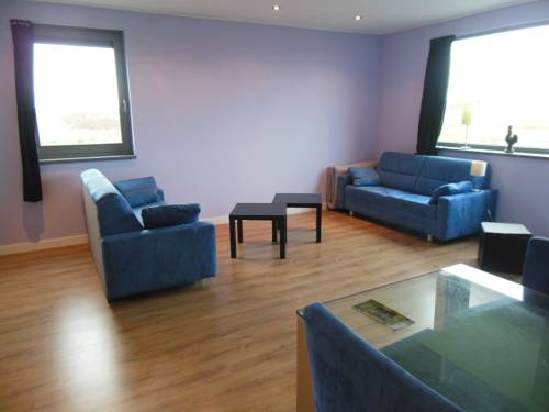Almere Nederland Laatste minuut Kortingscode Booking.com