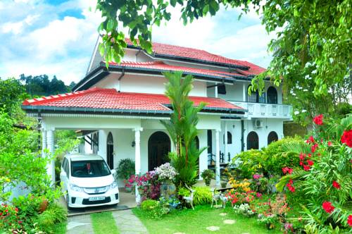 Mirissa South Sri Lanka Last Minute Discount Code Booking.com