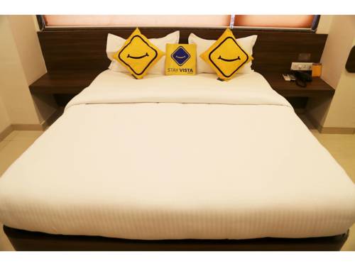 Surat India Last Minute Discount Code Booking.com