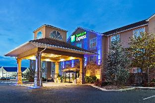 Alcoa (TN) United States Last Minute Discount Code Agoda.com