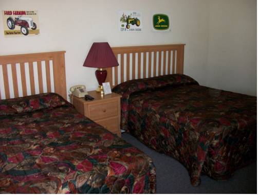 Snyder (Texas) Verenigde Staten Laatste minuut Kortingscode Booking.com