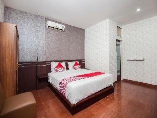 Pematangsiantar Indonesia Last Minute Discount Code Agoda.com