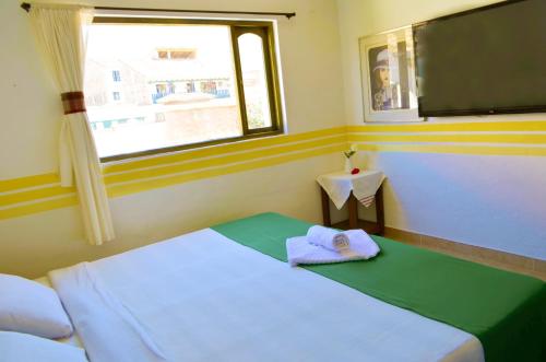 Villa De Leyva Colombia Last Minute Discount Code Agoda.com