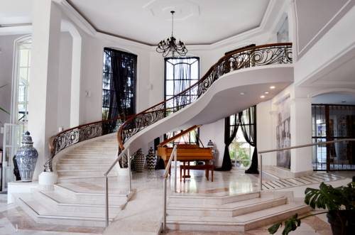 Querétaro Mexico Last Minute Discount Code Booking.com