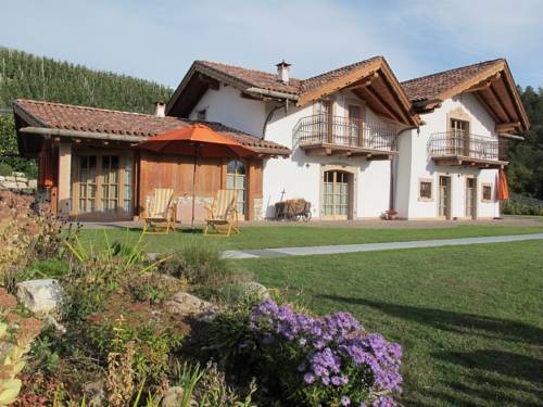 Coredo Italy Last Minute Discount Code Booking.com