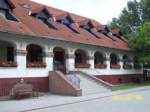 Kecskemét Ungarn Last-Minute-Rabattcode Booking.com