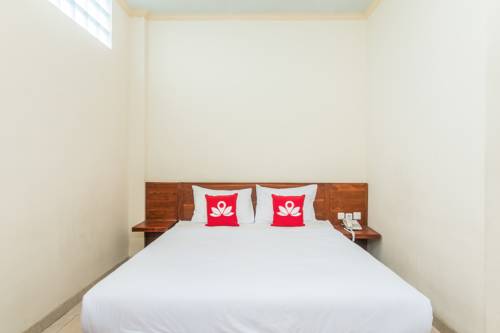 Denpasar Indonesien Last-Minute-Rabattcode Booking.com