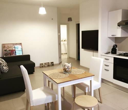 Bari Italien Last-Minute-Rabattcode Booking.com