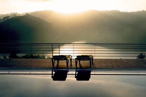 Ferreira do Zêzere Portugal Last Minute Discount Code Booking.com