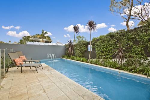 Sydney Australië Laatste minuut Kortingscode Booking.com