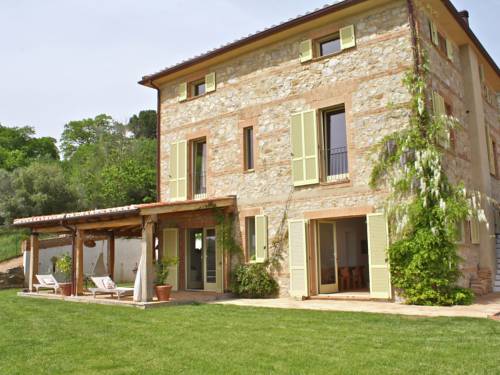 Scansano Italien Last-Minute-Rabattcode Booking.com