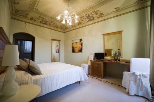 San Marino sm Last-Minute-Rabattcode Booking.com