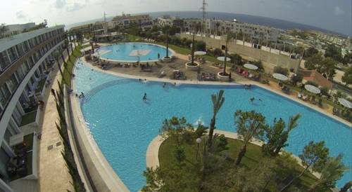 Nordlibanon Libanon Last-Minute-Rabattcode Booking.com