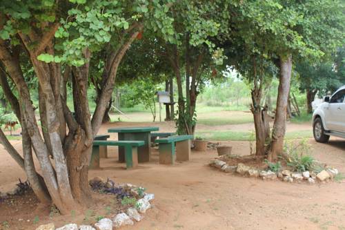 Kataragama Sri Lanka Last-Minute-Rabattcode Booking.com