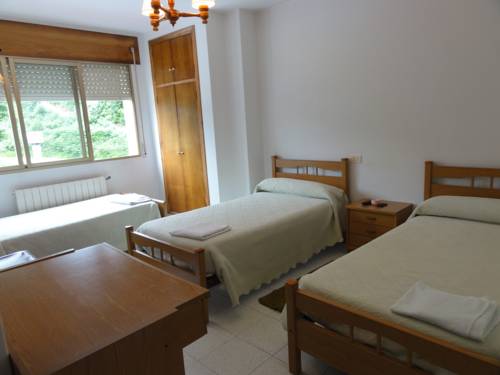 Meira Spanien Last-Minute-Rabattcode Booking.com