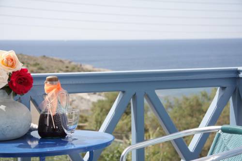 Syros Greece Last Minute Discount Code Booking.com