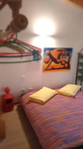 San Leo Italy Last Minute Discount Code Booking.com